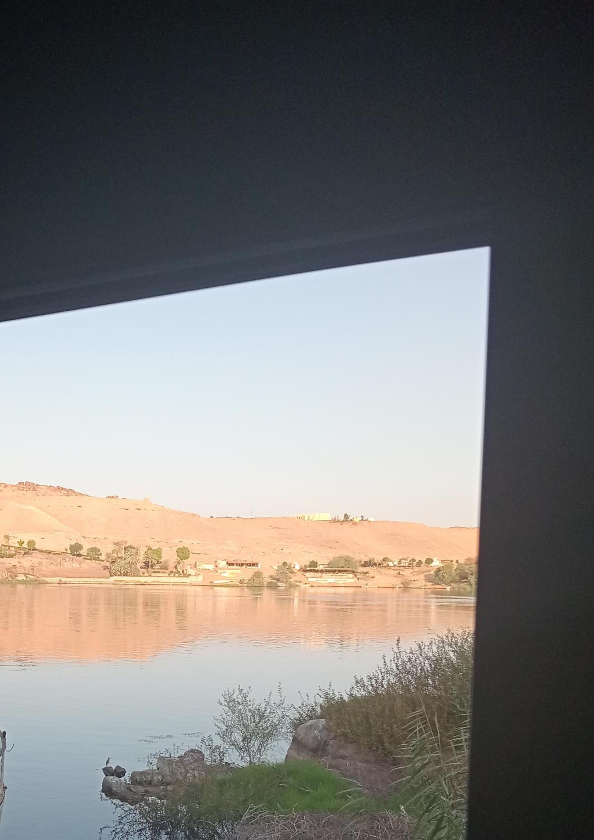 Ajwa Guest House