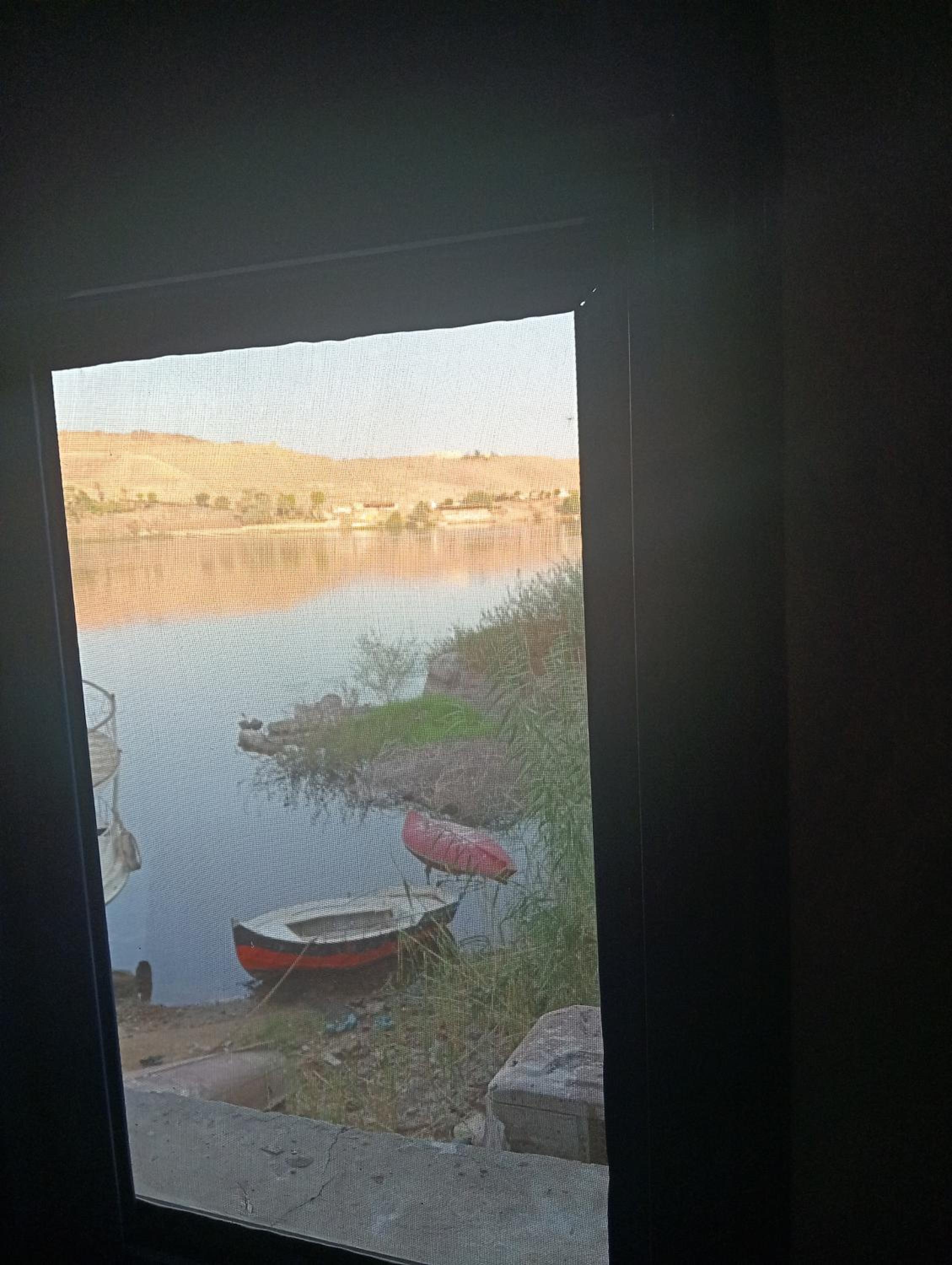 Ajwa Guest House