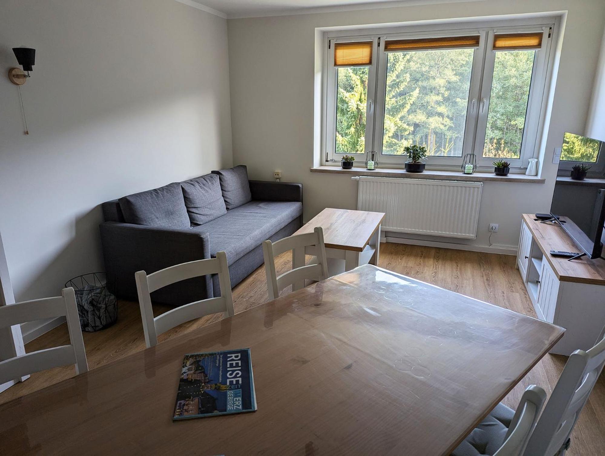 Ferienwohnung Bergsonne, ideal fur Familien - Property Image 31