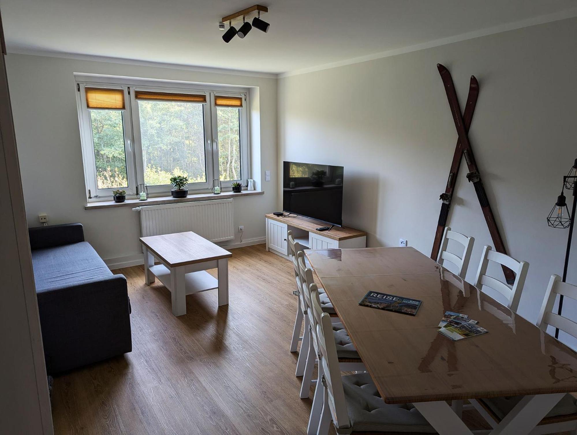 Ferienwohnung Bergsonne, ideal fur Familien - Property Image 32