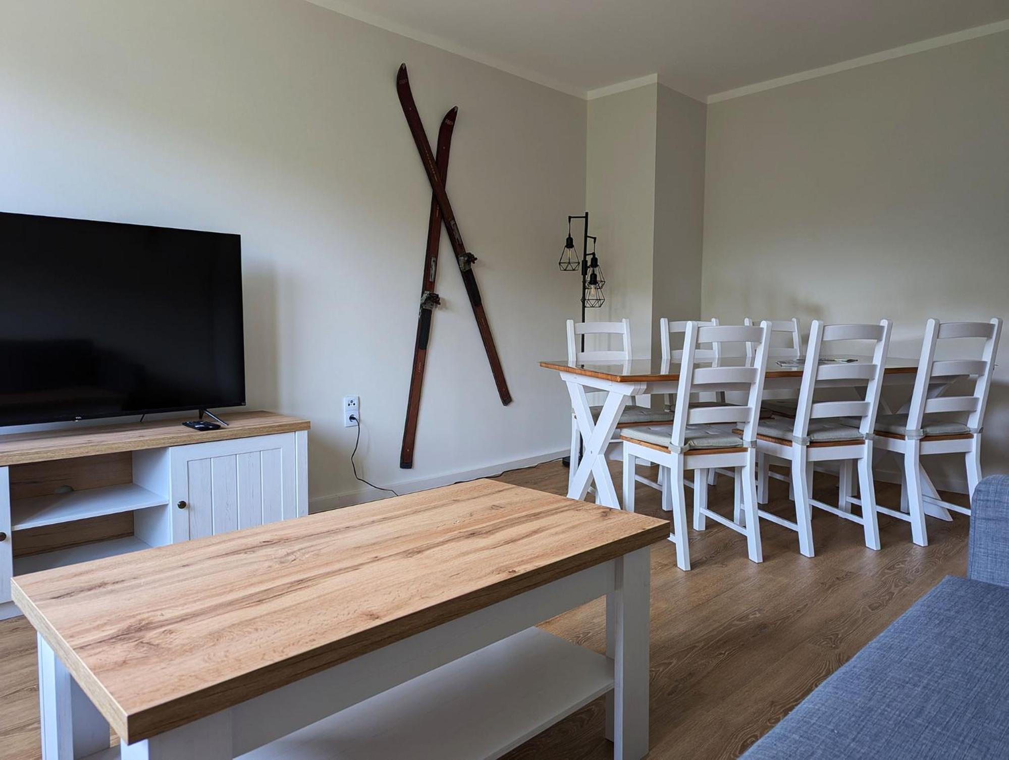 Ferienwohnung Bergsonne, ideal fur Familien - Property Image 30