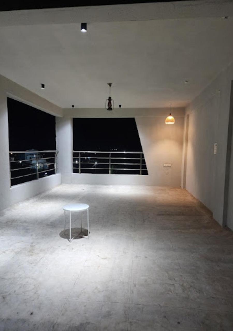 Khwahish villa Lonavala