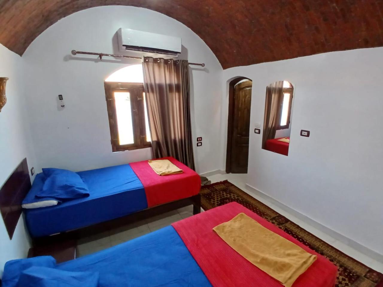 Ajwa Guest House