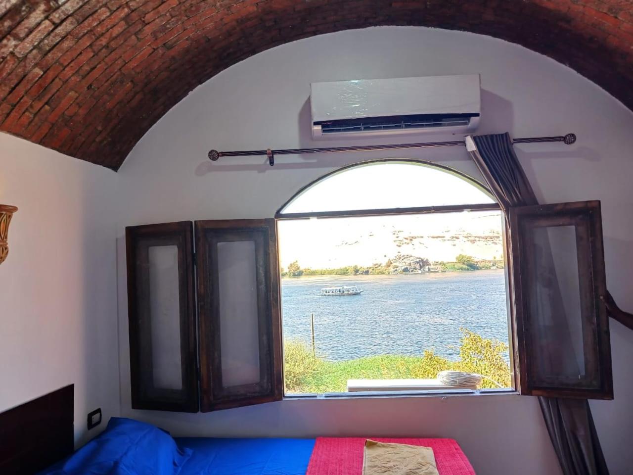 Ajwa Guest House