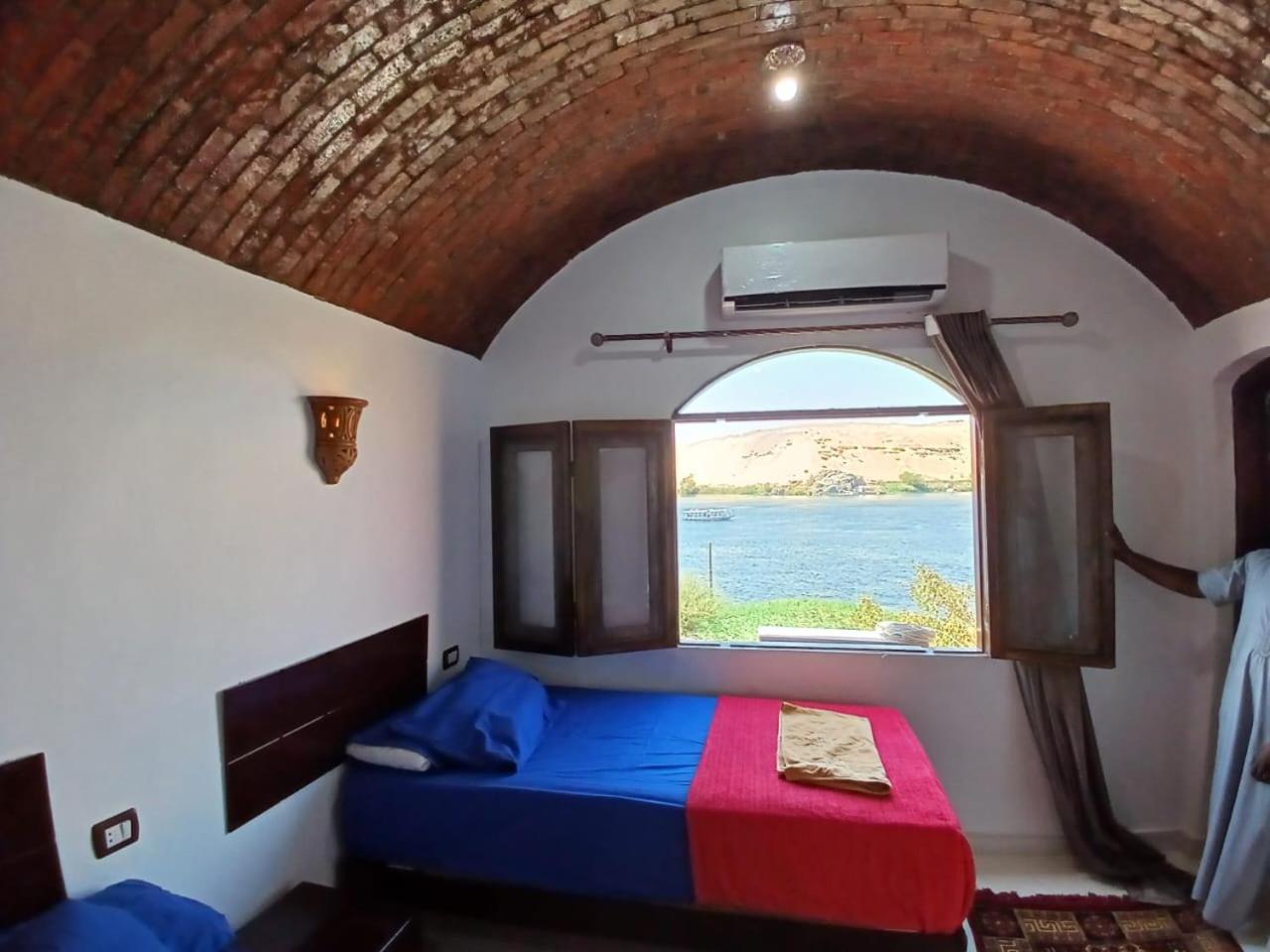 Ajwa Guest House
