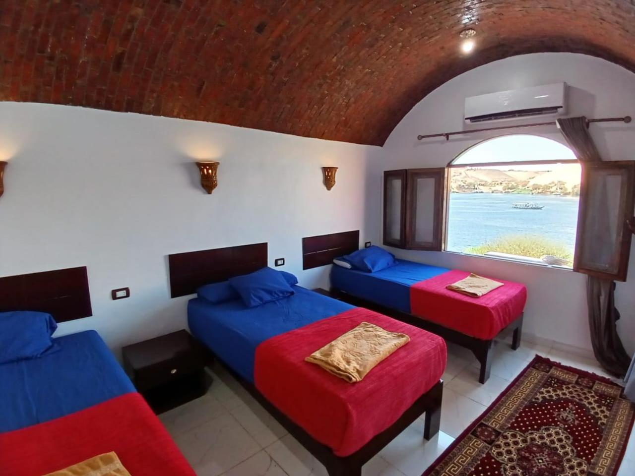 Ajwa Guest House