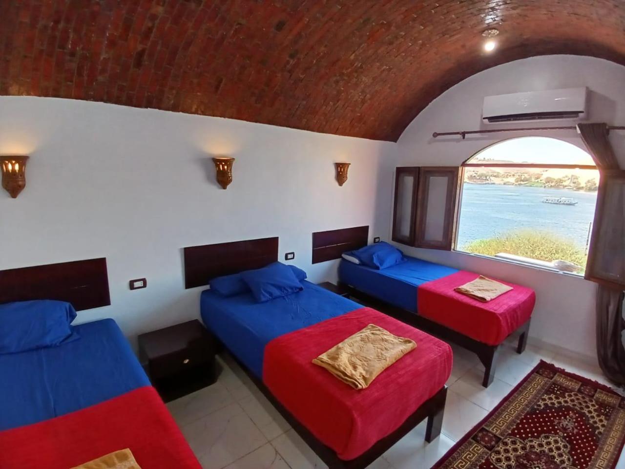 Ajwa Guest House