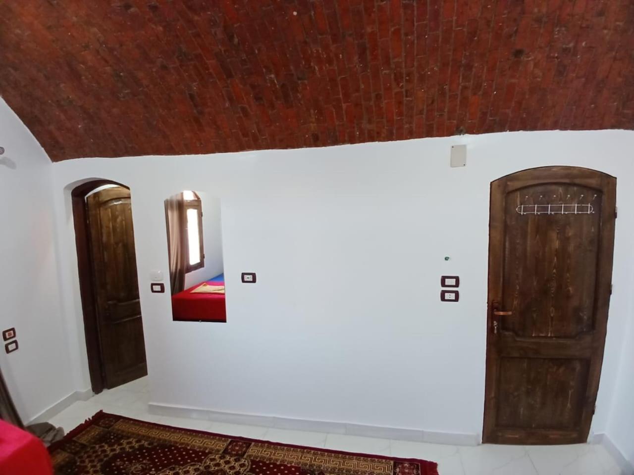 Ajwa Guest House