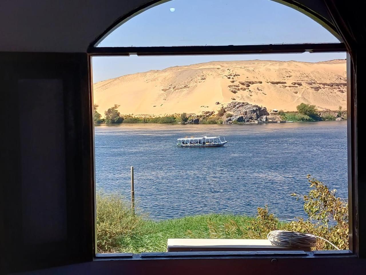 Ajwa Guest House