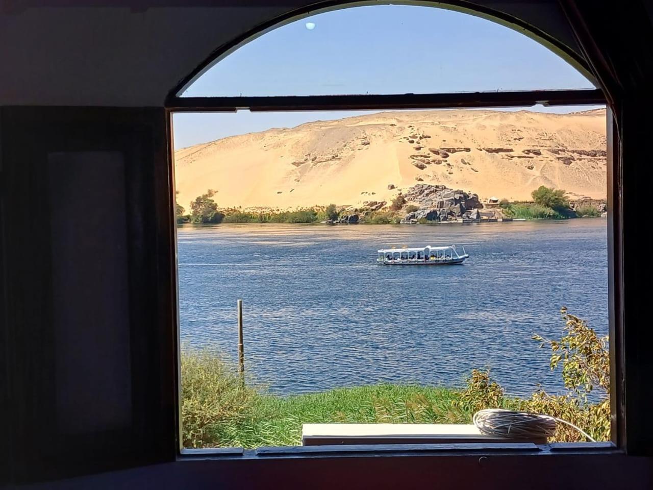 Ajwa Guest House
