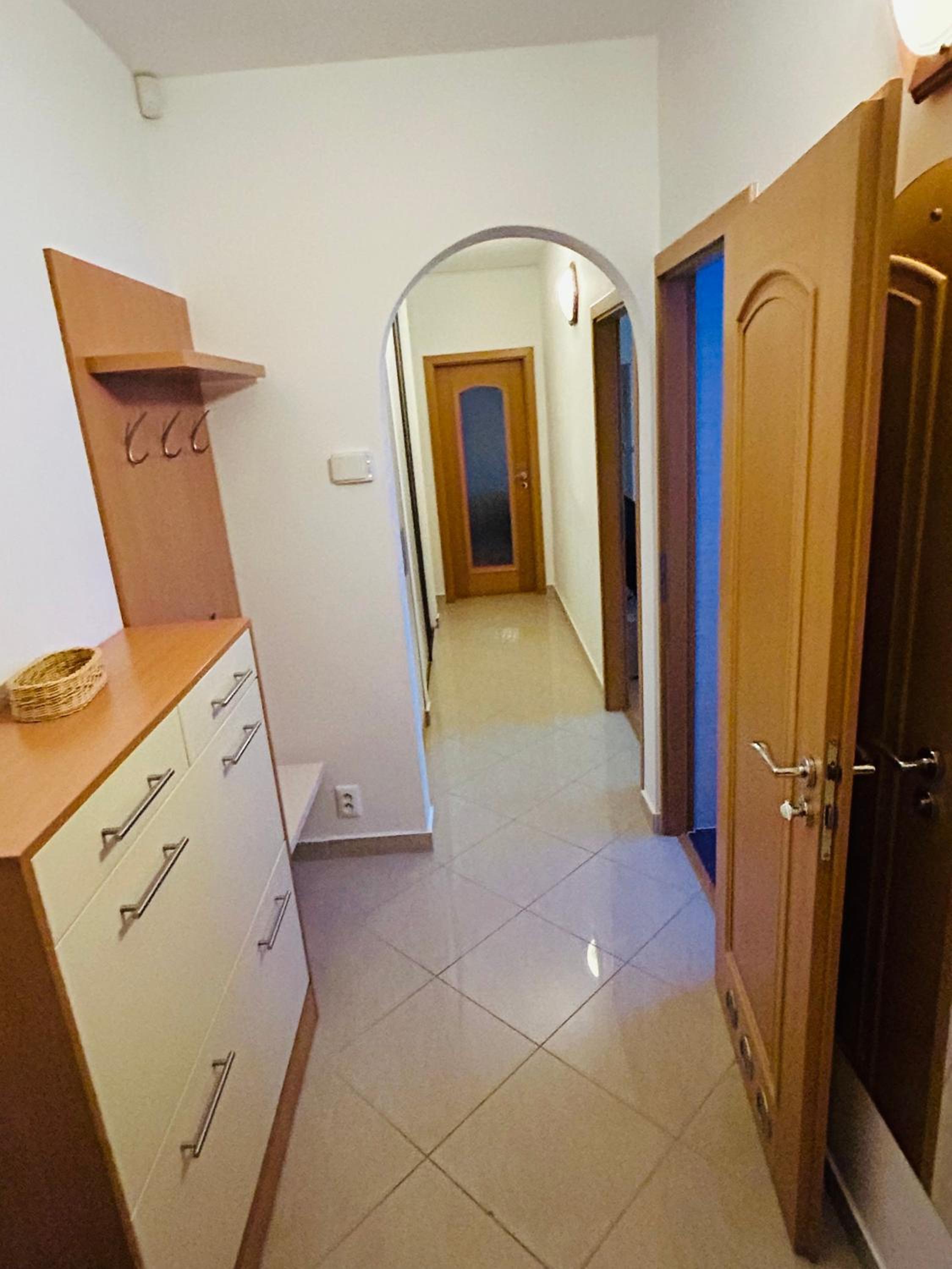 Apartmán pri Váhu view 5