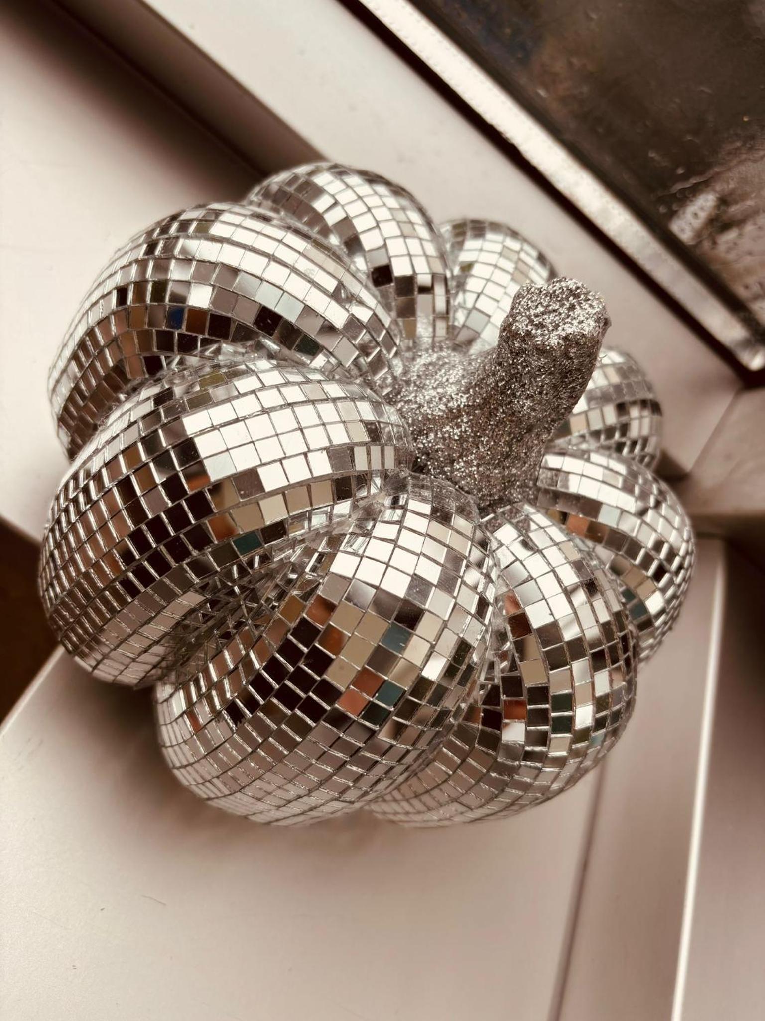 Opal