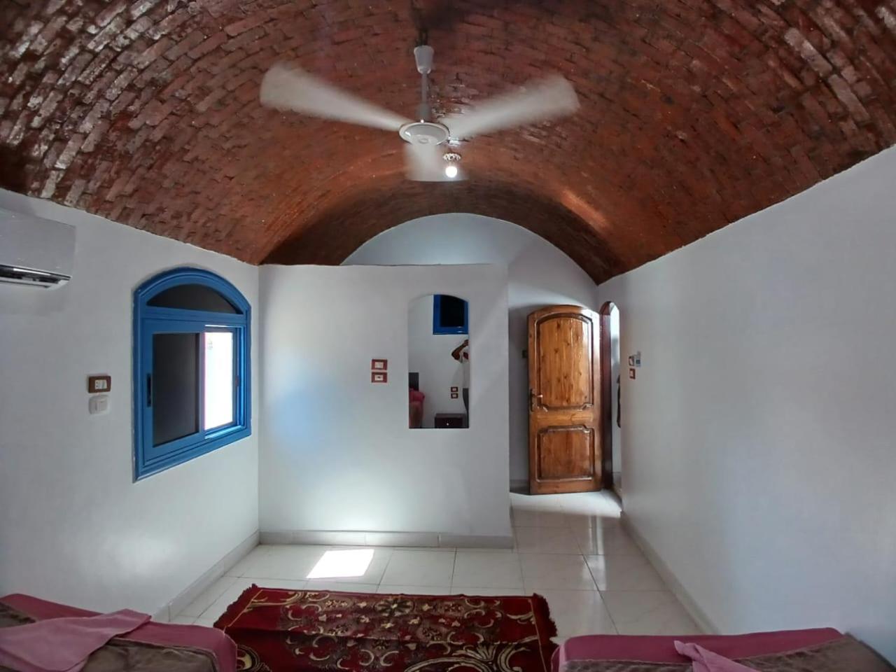 Ajwa Guest House
