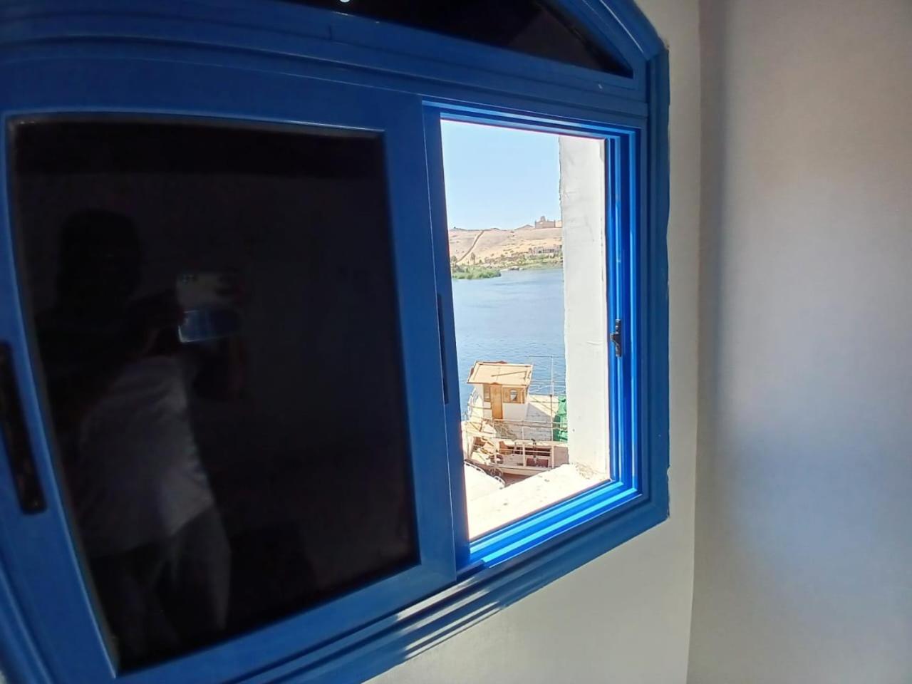 Ajwa Guest House