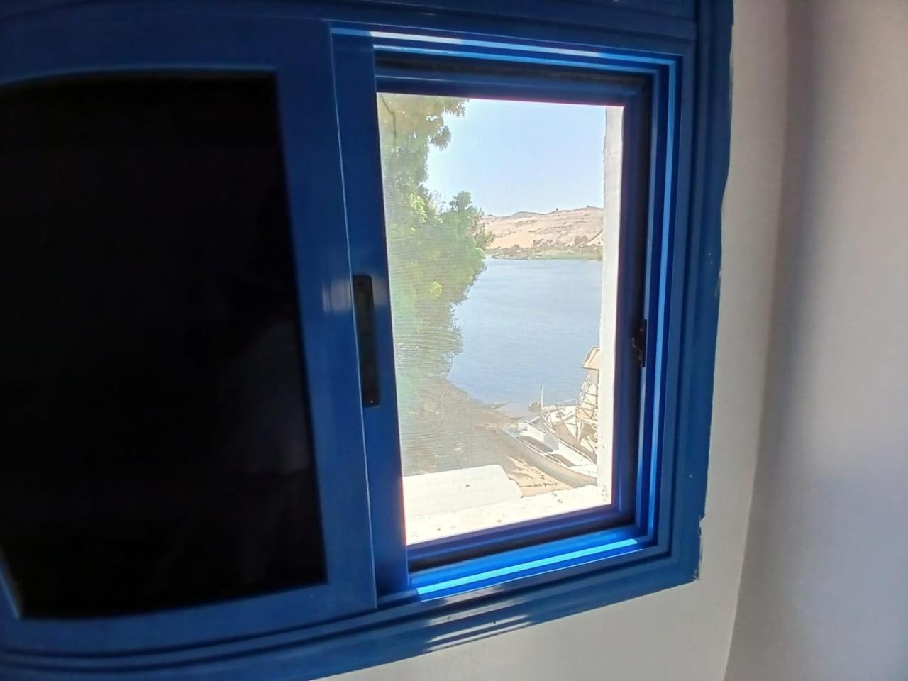 Ajwa Guest House