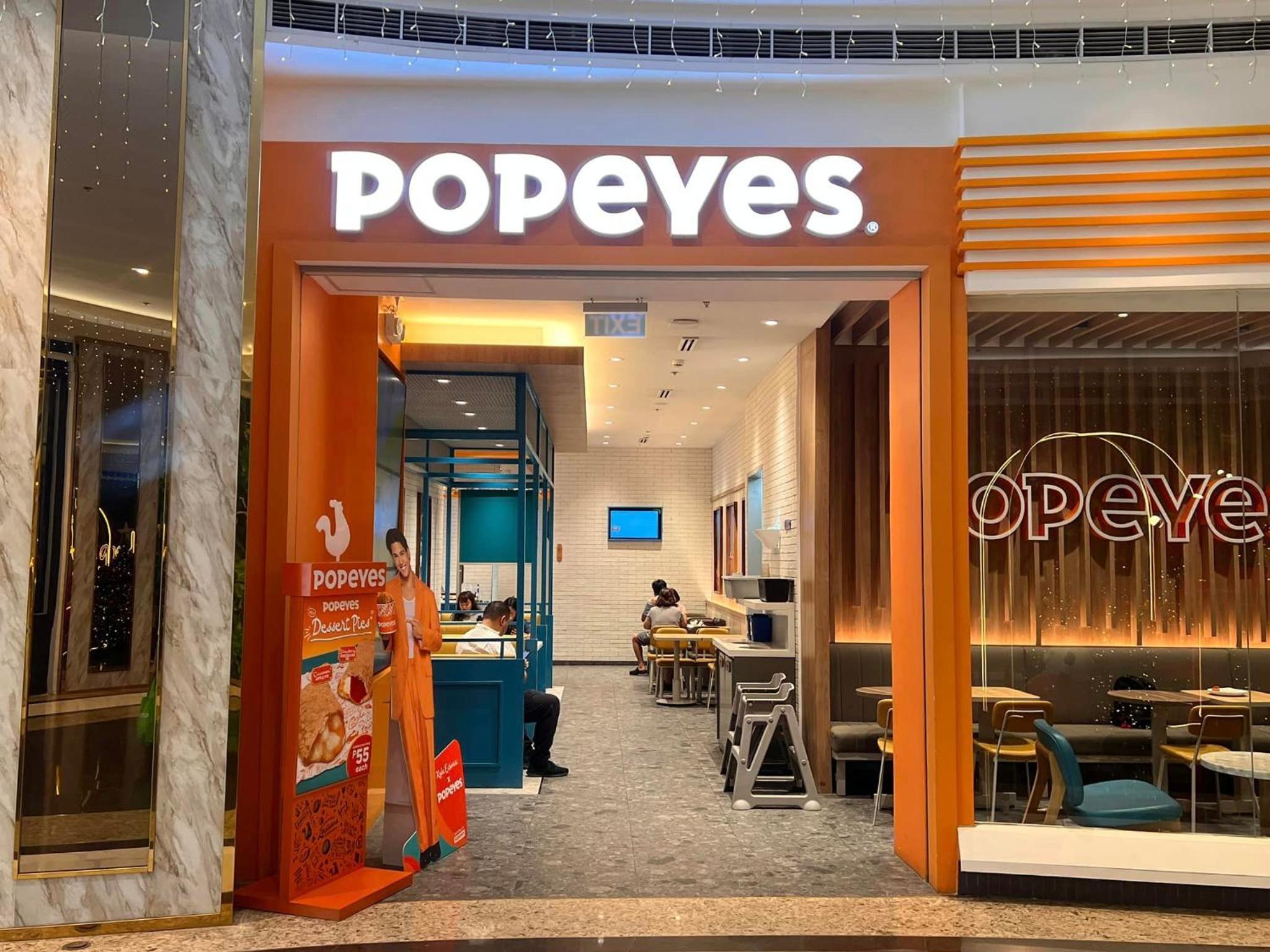 Cozy Vibrant Staycation Netflix Wifi Mandaluyong