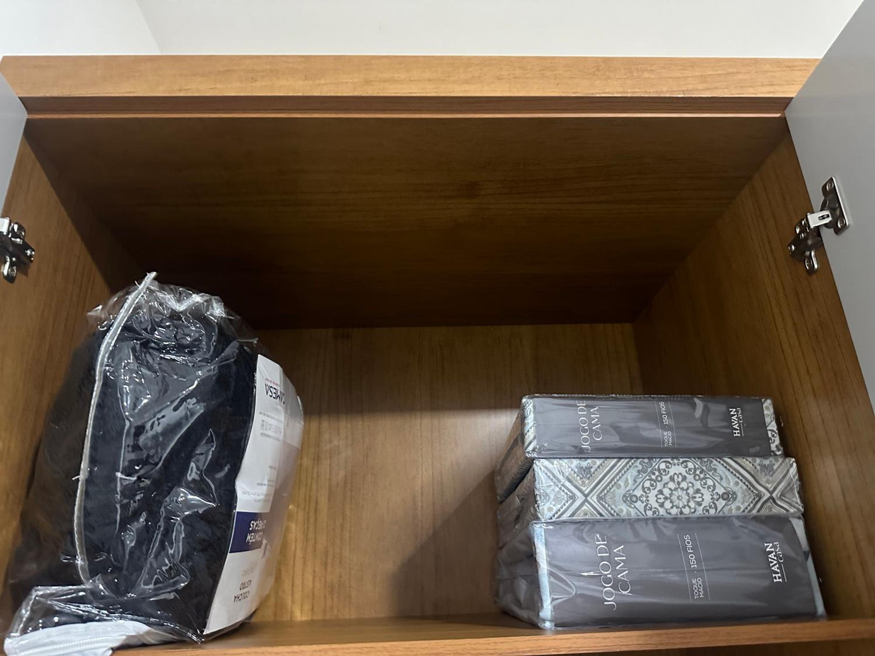 Lindo e bem localizado apartamento praia de Itaparica