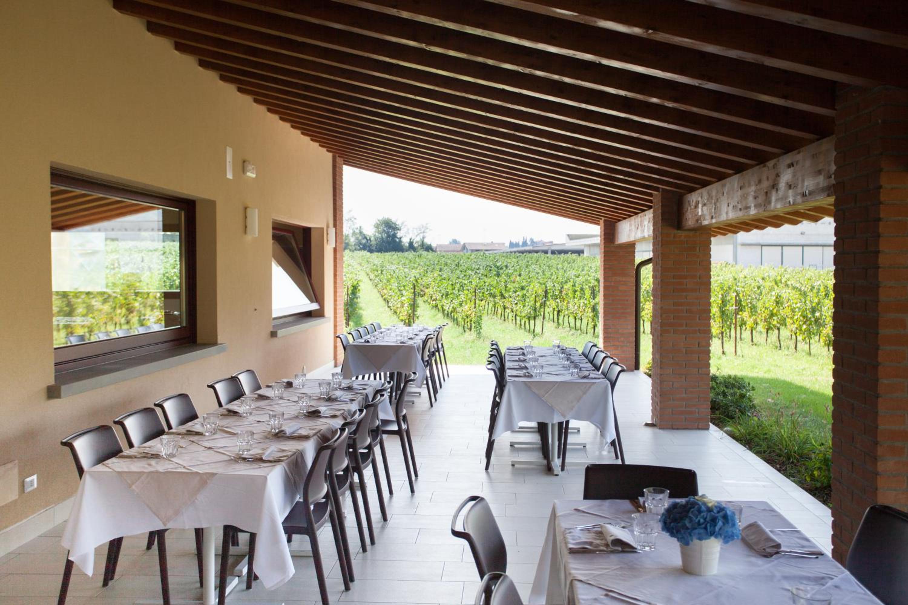 Cascina Clarabella