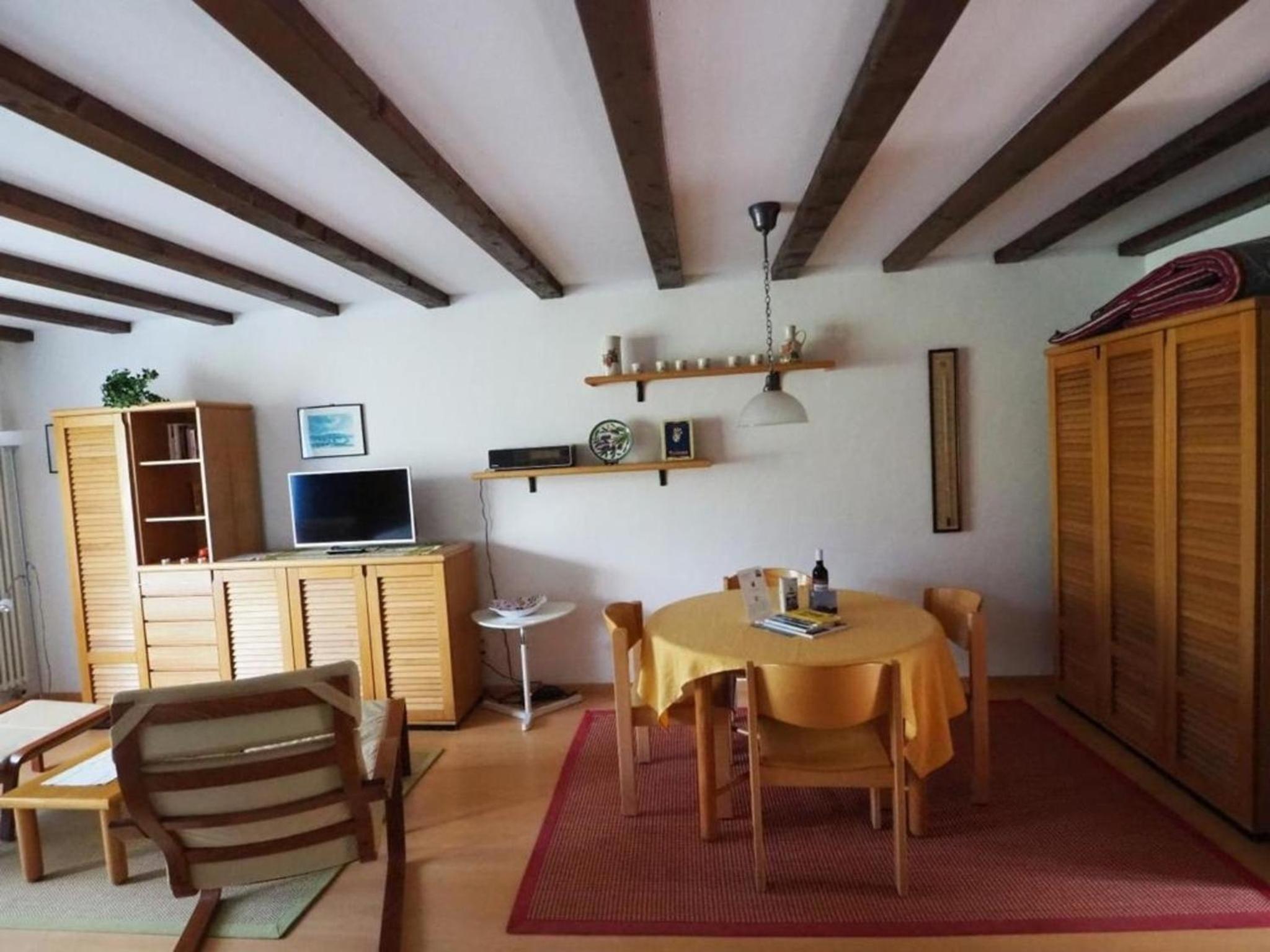 Residenz La Mora 21