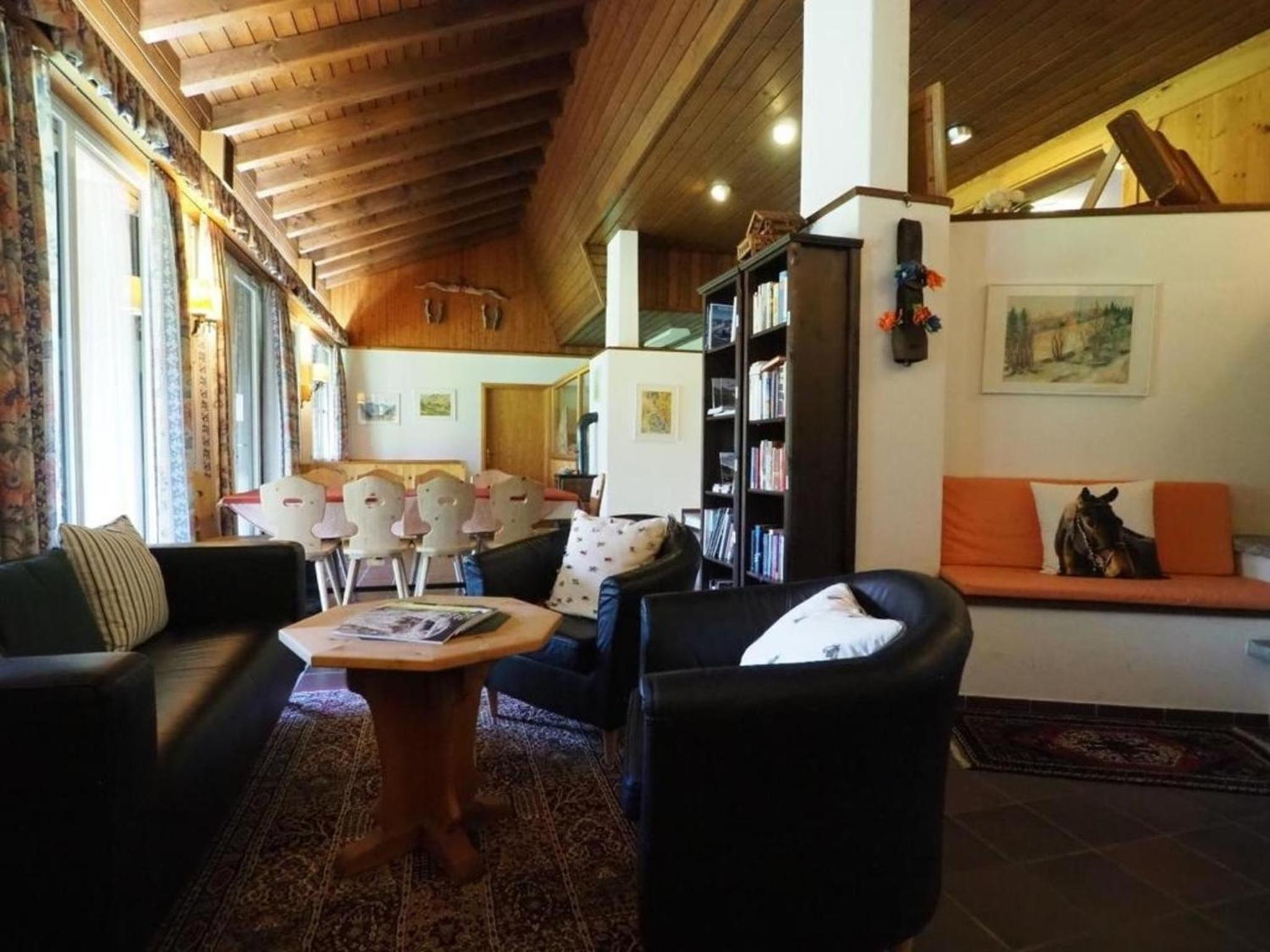 Residenz La Mora 21