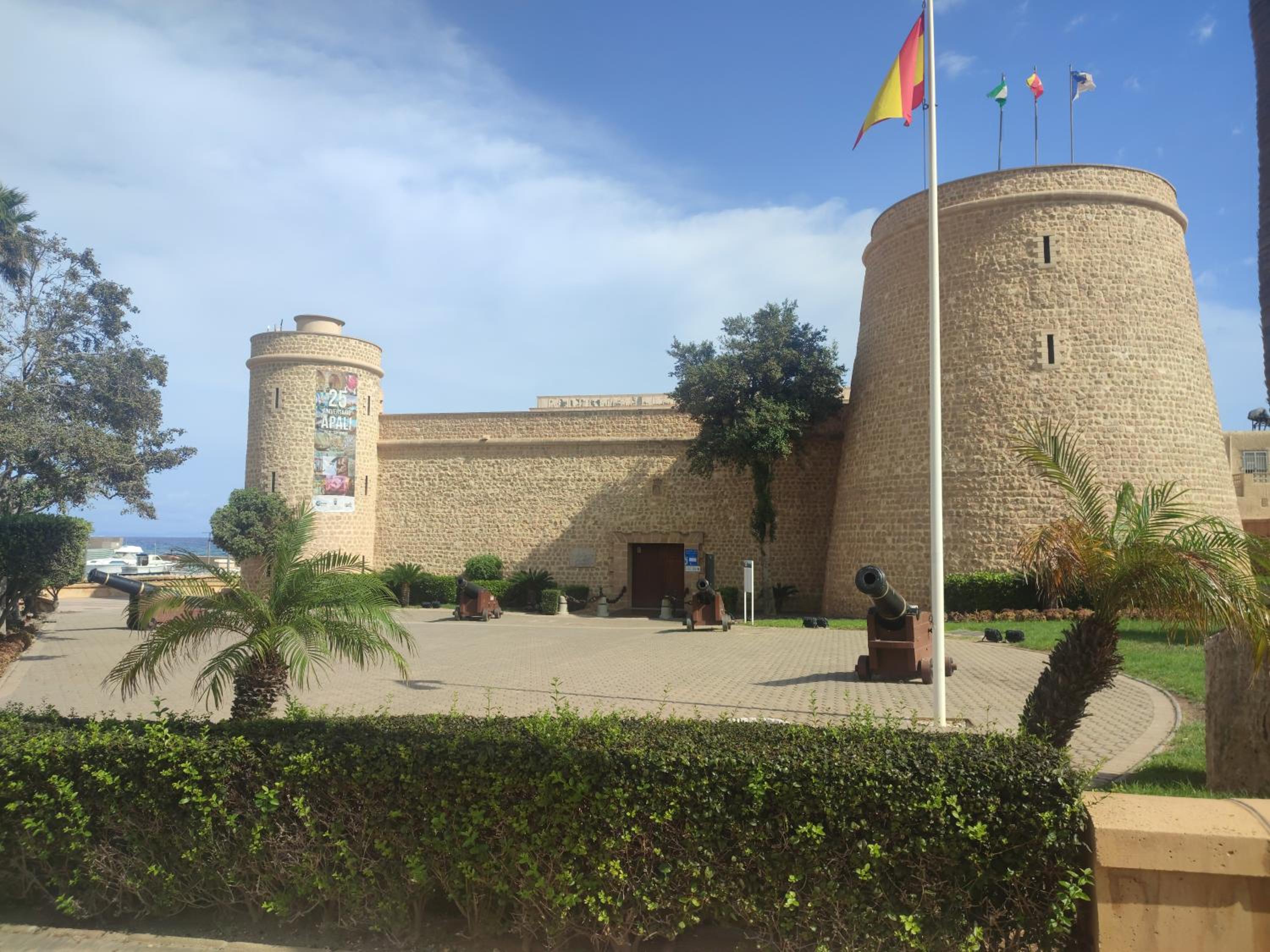 Photo 16