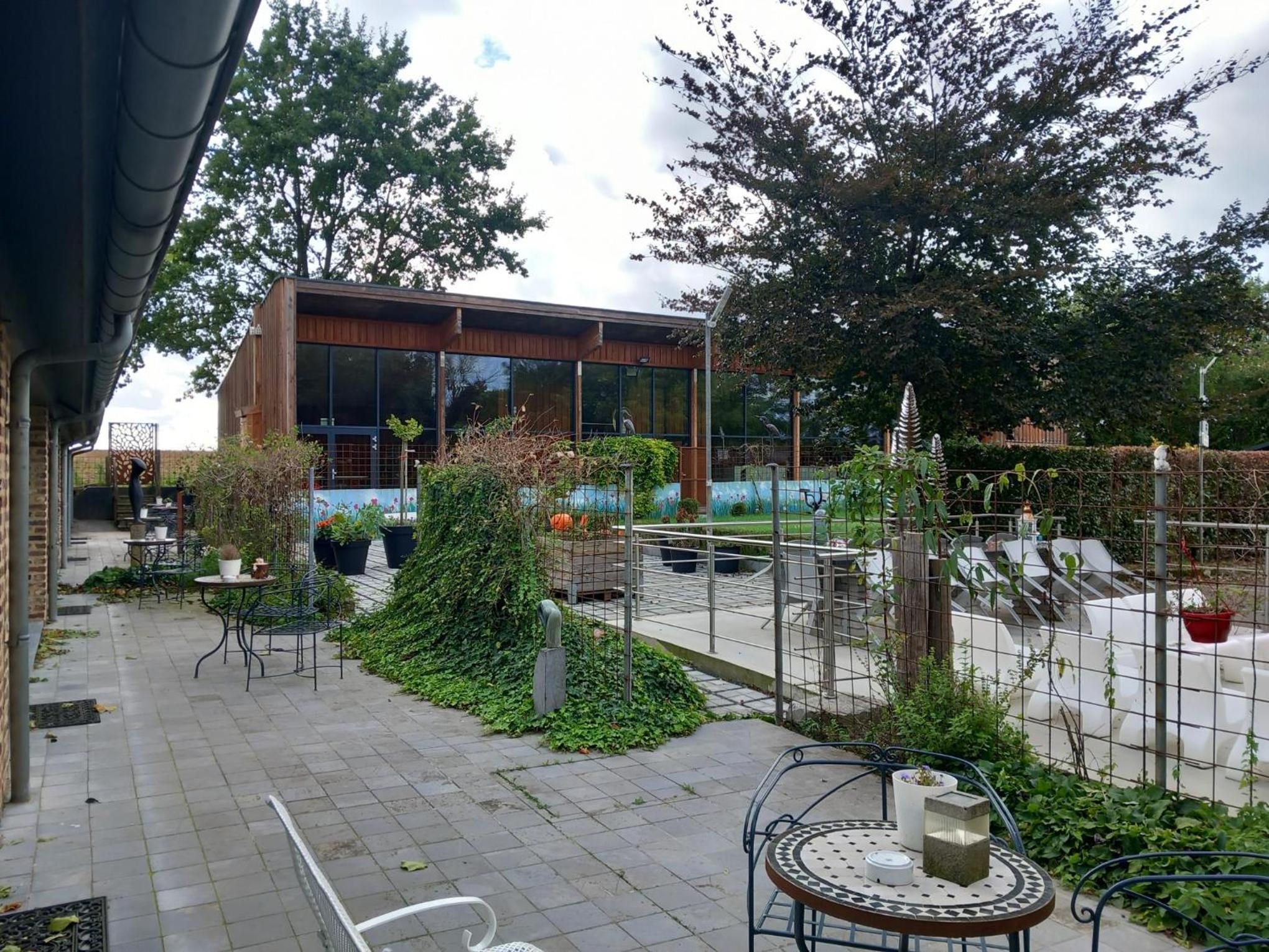 Photo 9