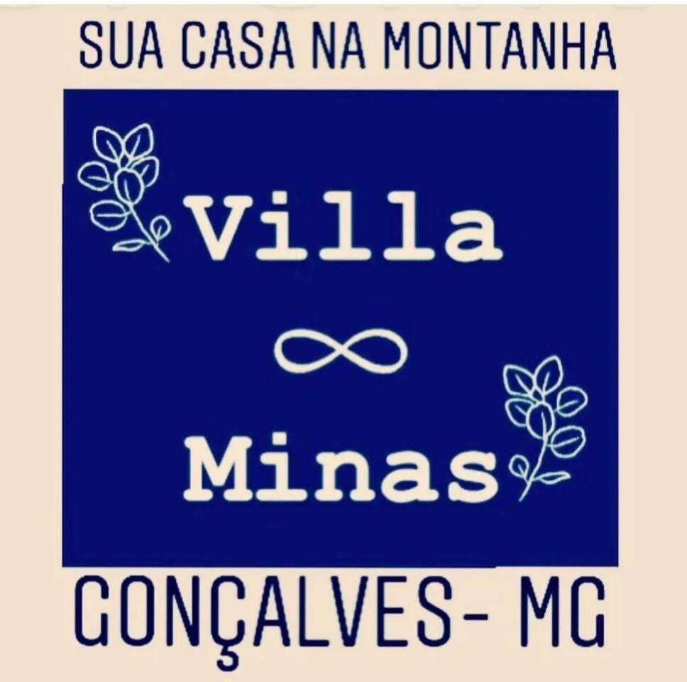 OLoft com banheiras externas