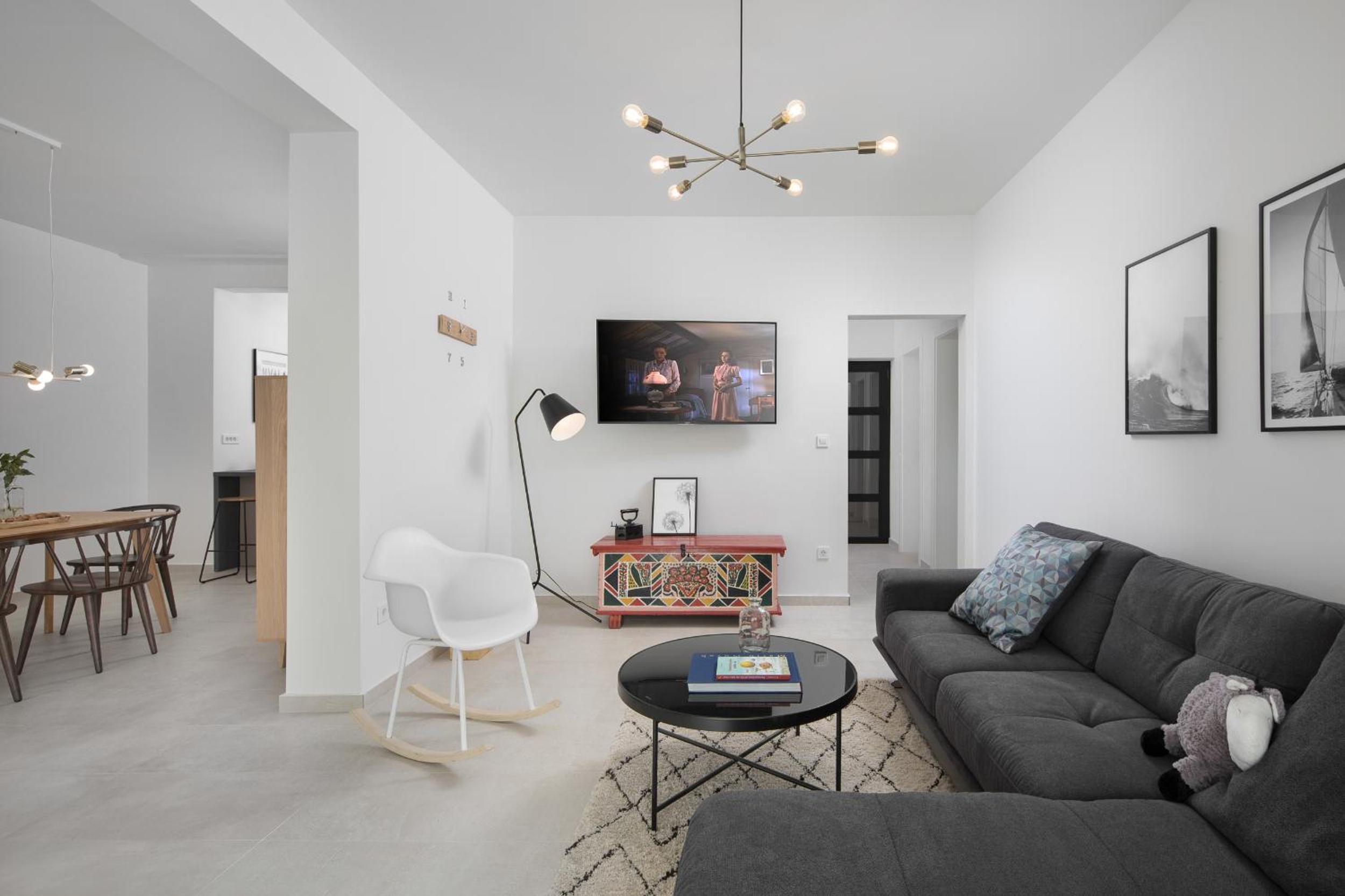 Villa Val Zadar