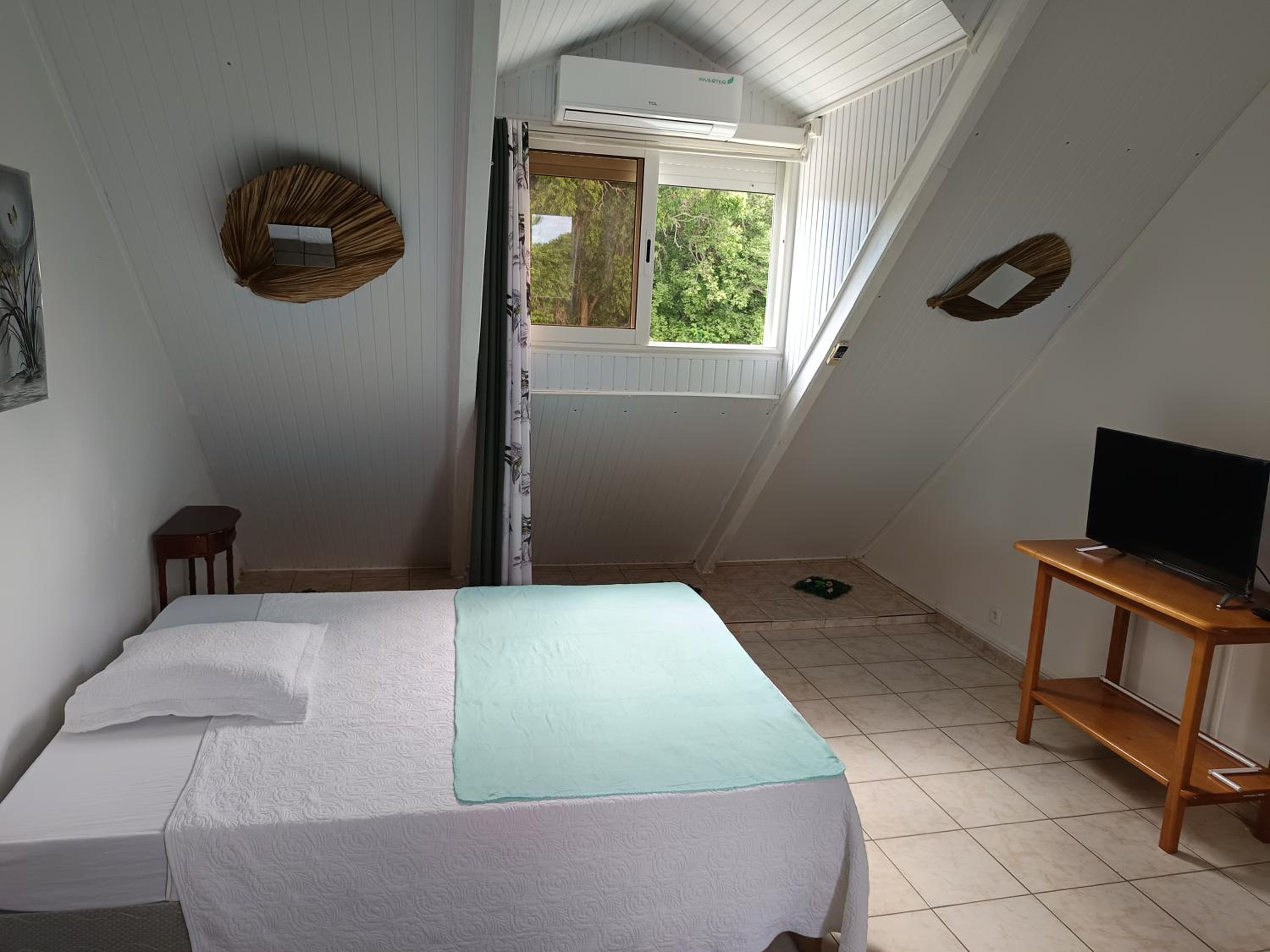 L'ASETA Paradise - Photo 38