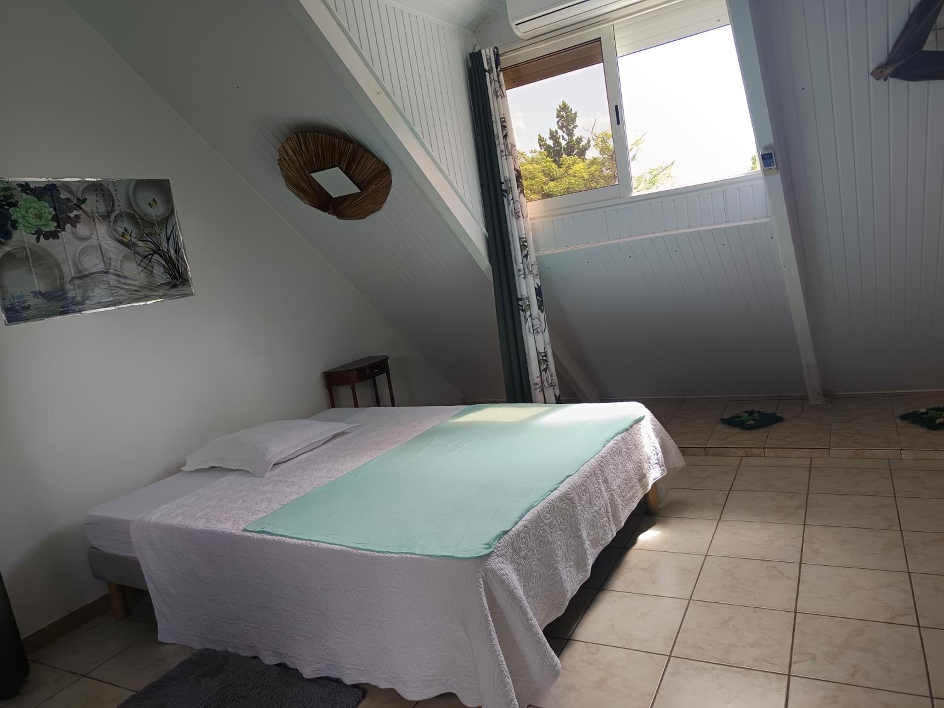 L'ASETA Paradise - Photo 36