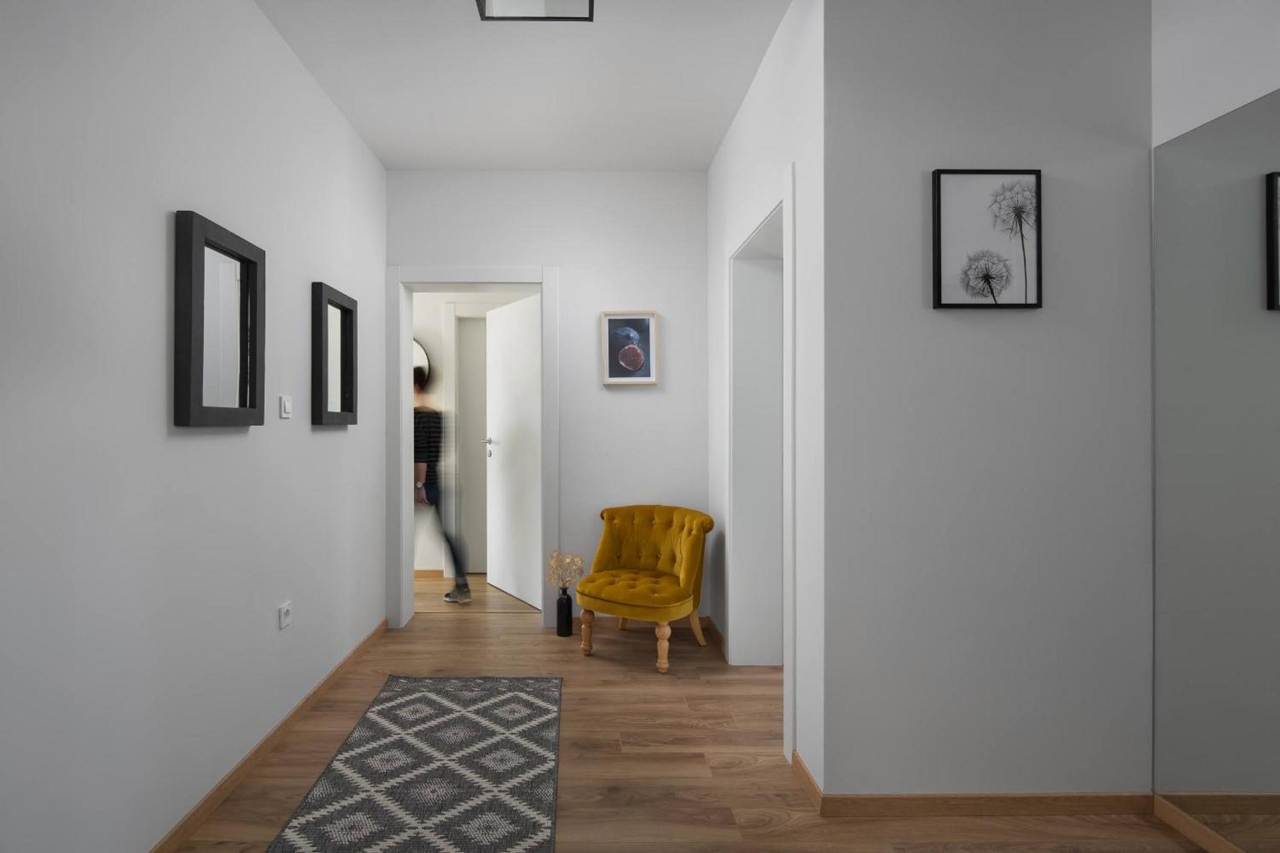 Villa Val Zadar