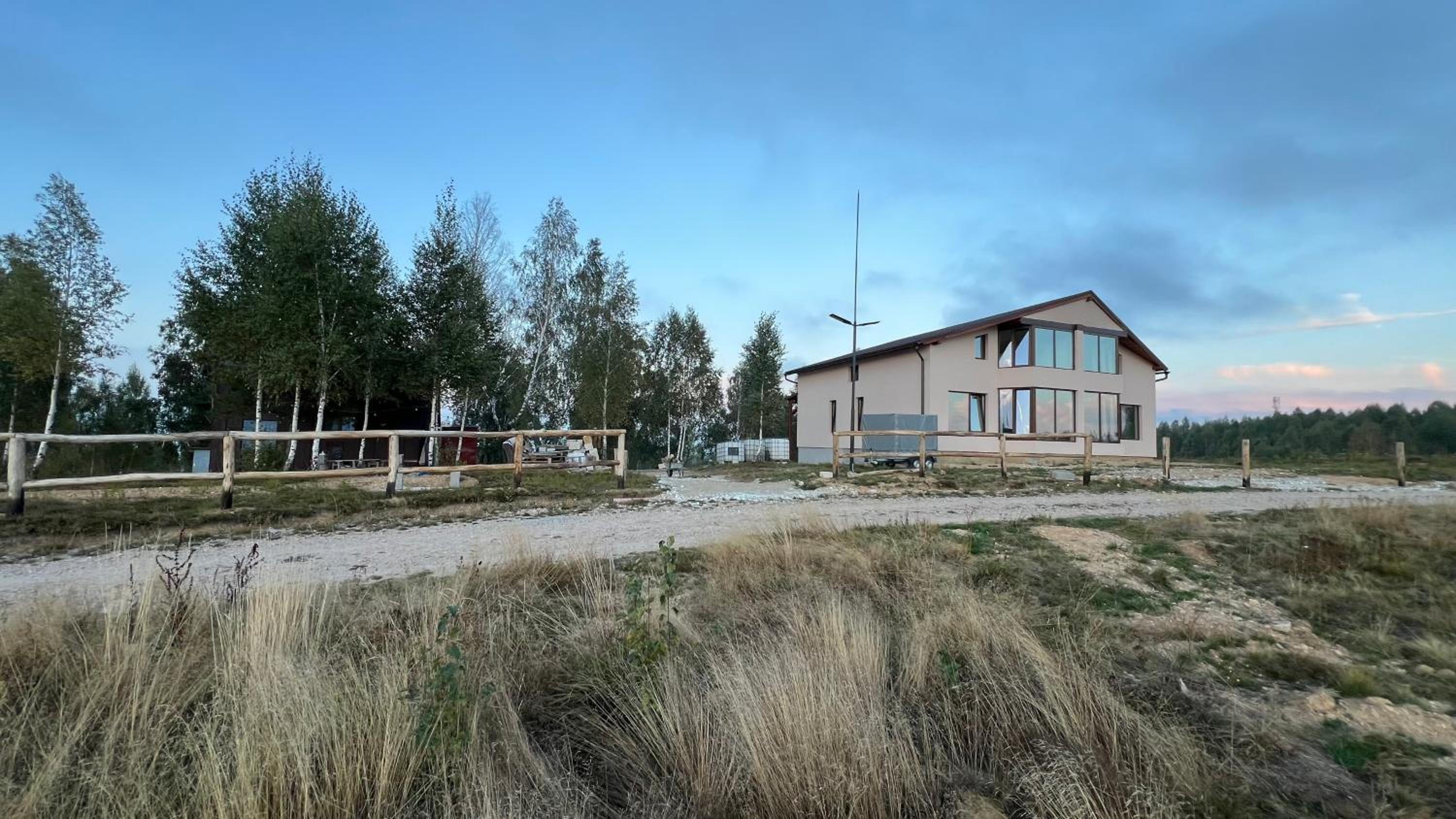 Domeniul H