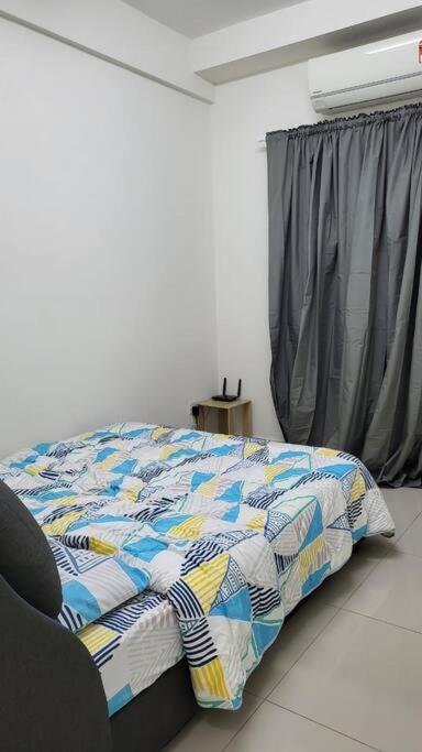 Rumah Surya 4 Bedrooms Bangi Kajang photo 8