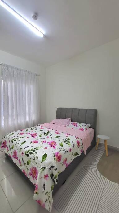 Rumah Surya 4 Bedrooms Bangi Kajang photo 6