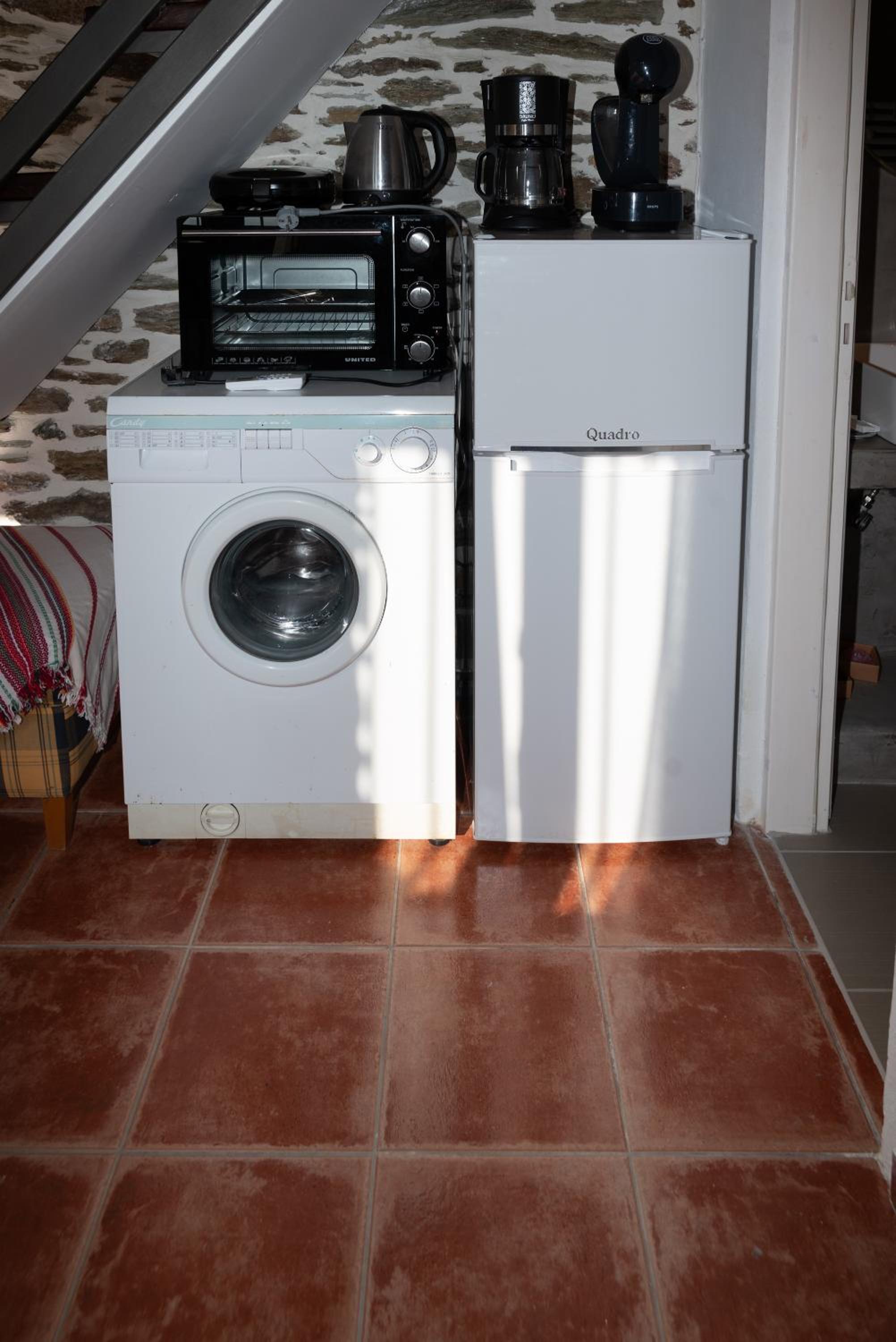 Photo 12
