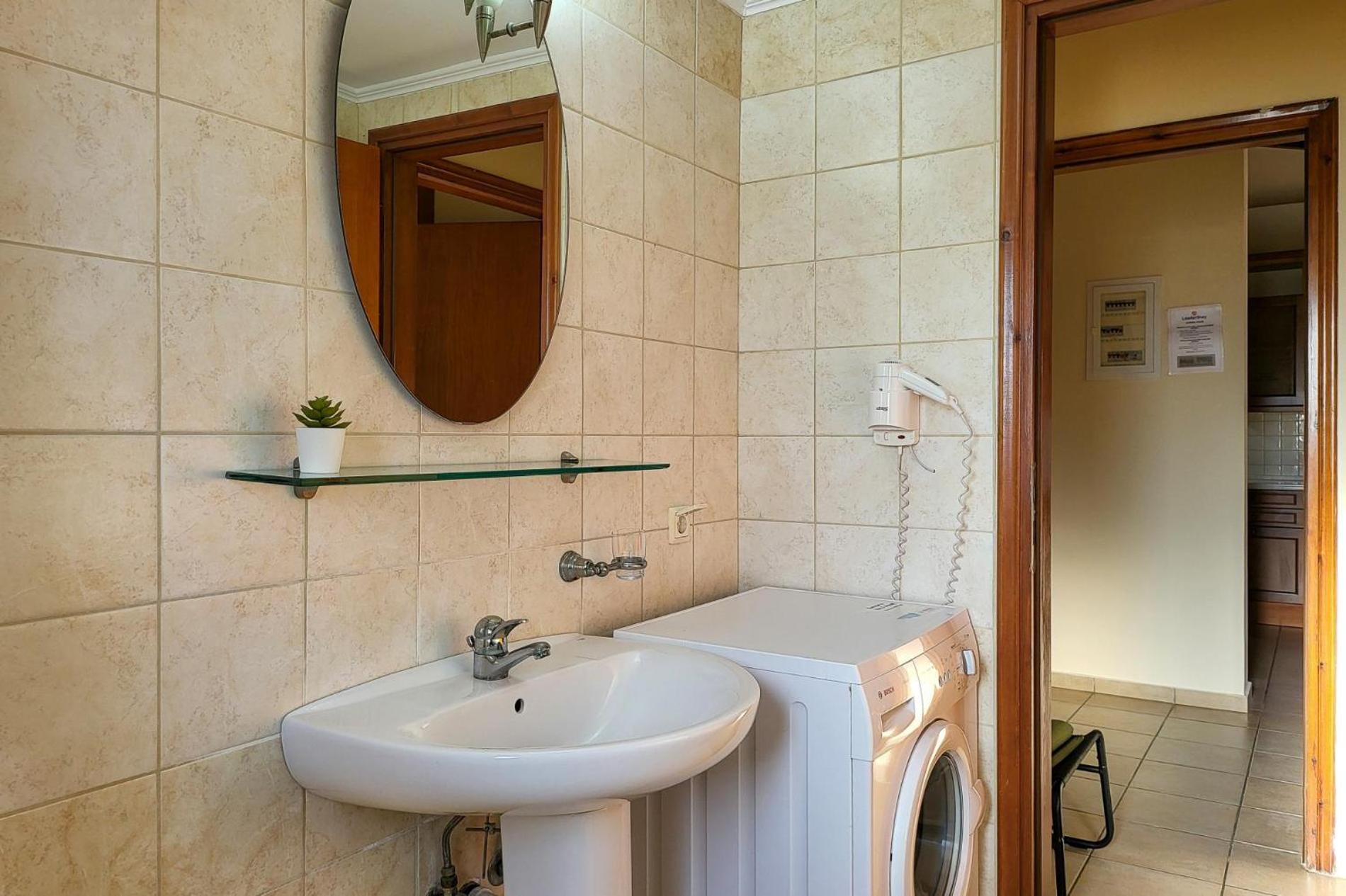 Pagrati Cozy Suite Athens