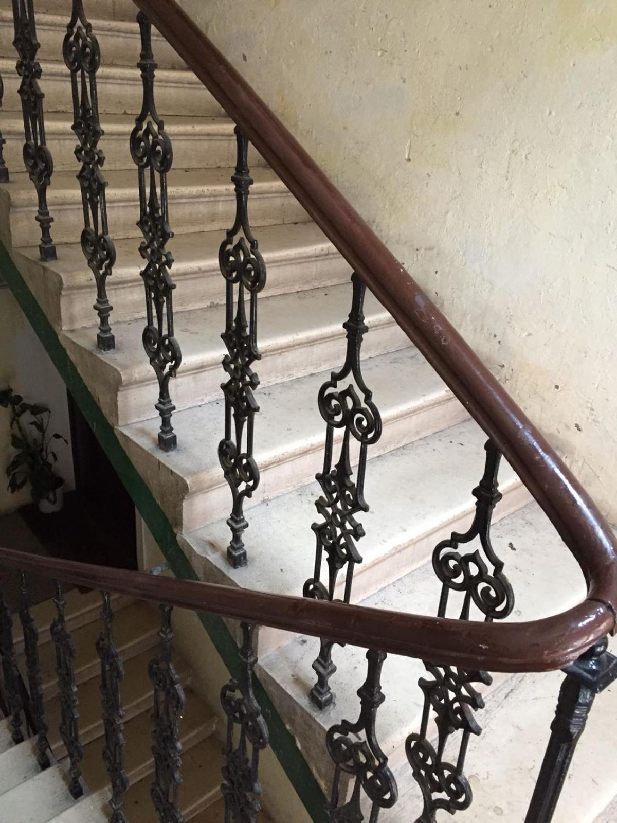 Centar Apartment Rahatluk