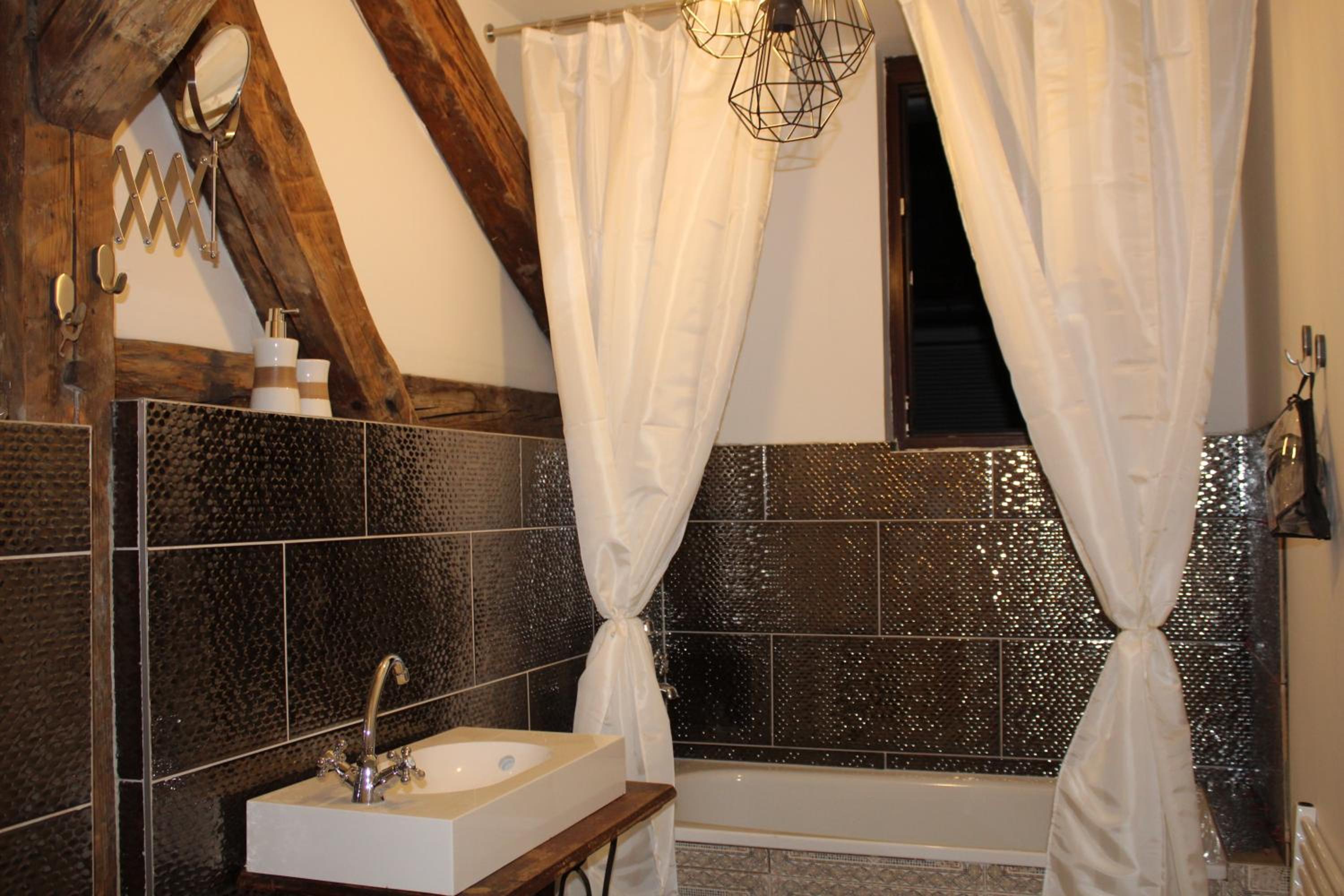 Centar Apartment Rahatluk