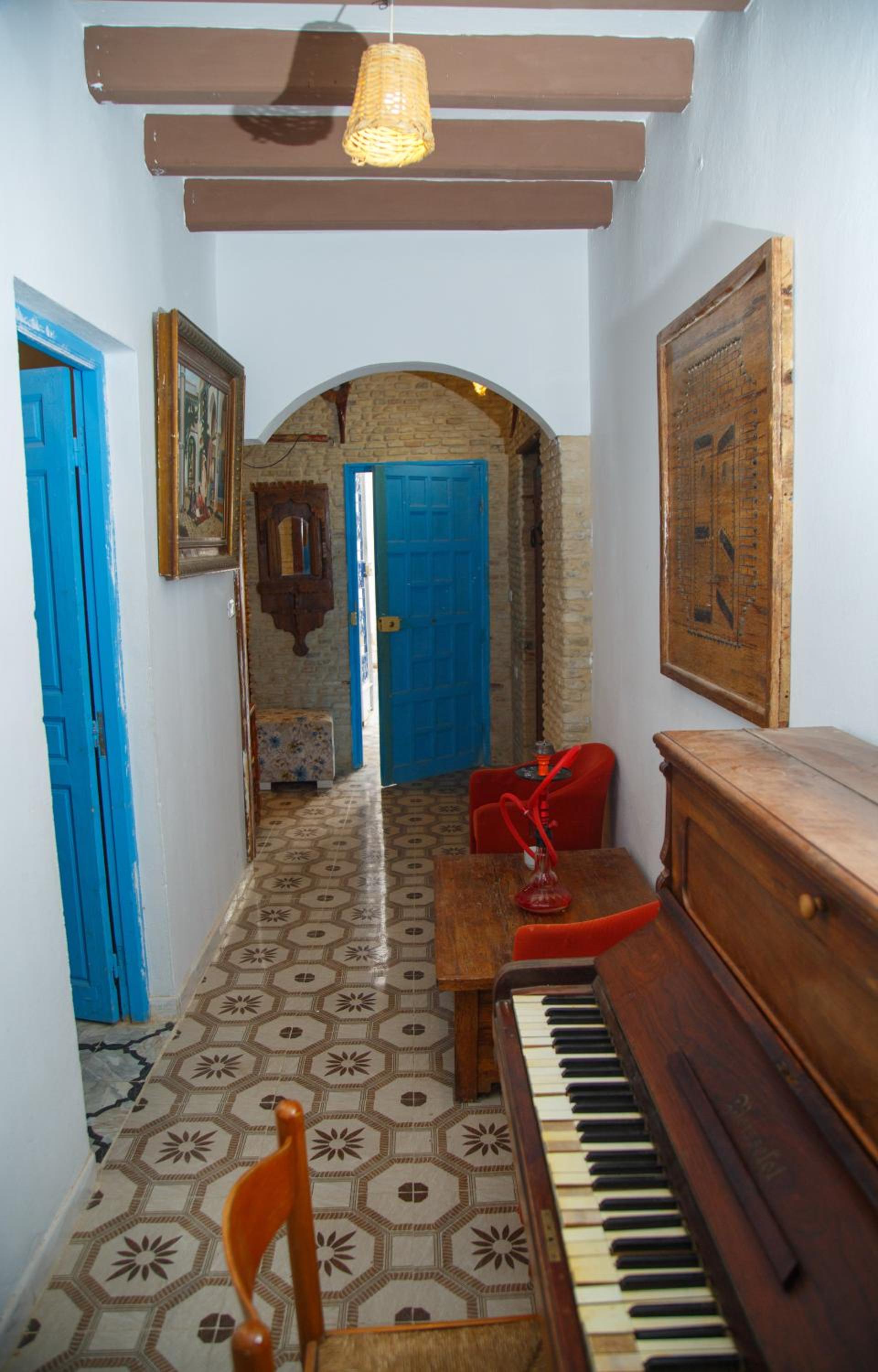 Photo 11