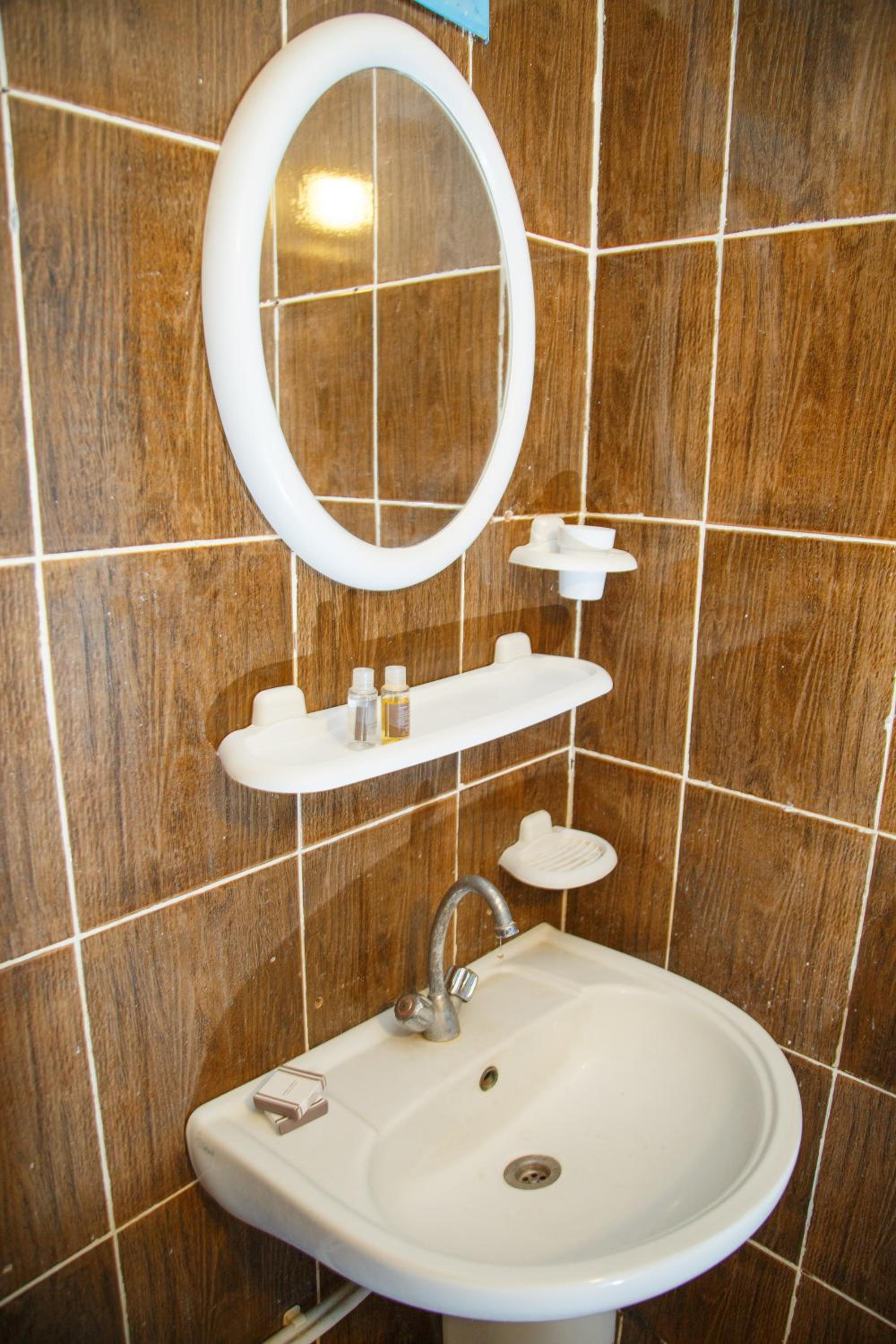 Photo 20