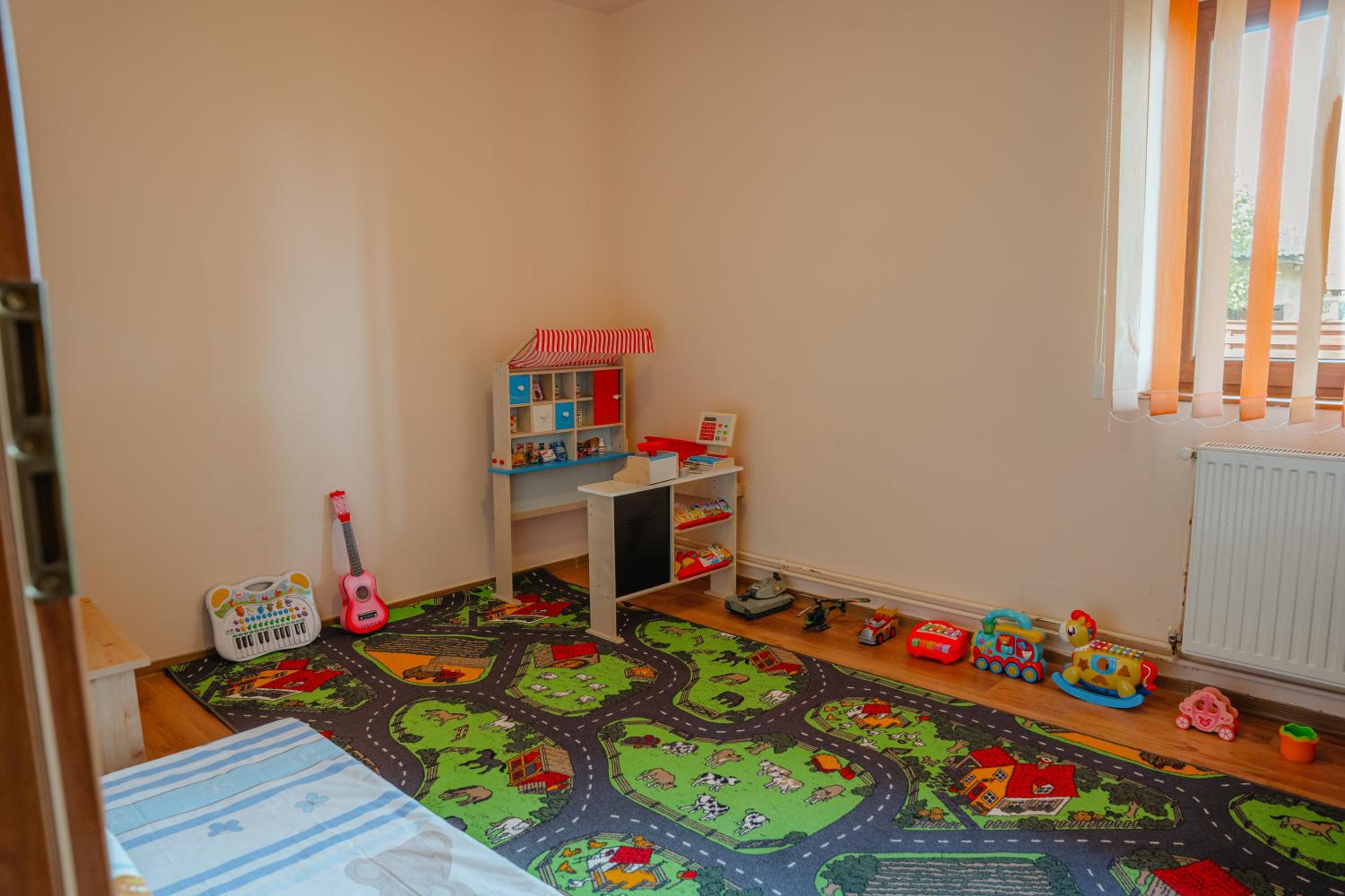 Photo 27