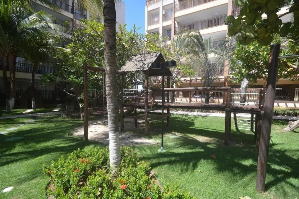 Beautiful apartment, condominium in front of the sea beach Living