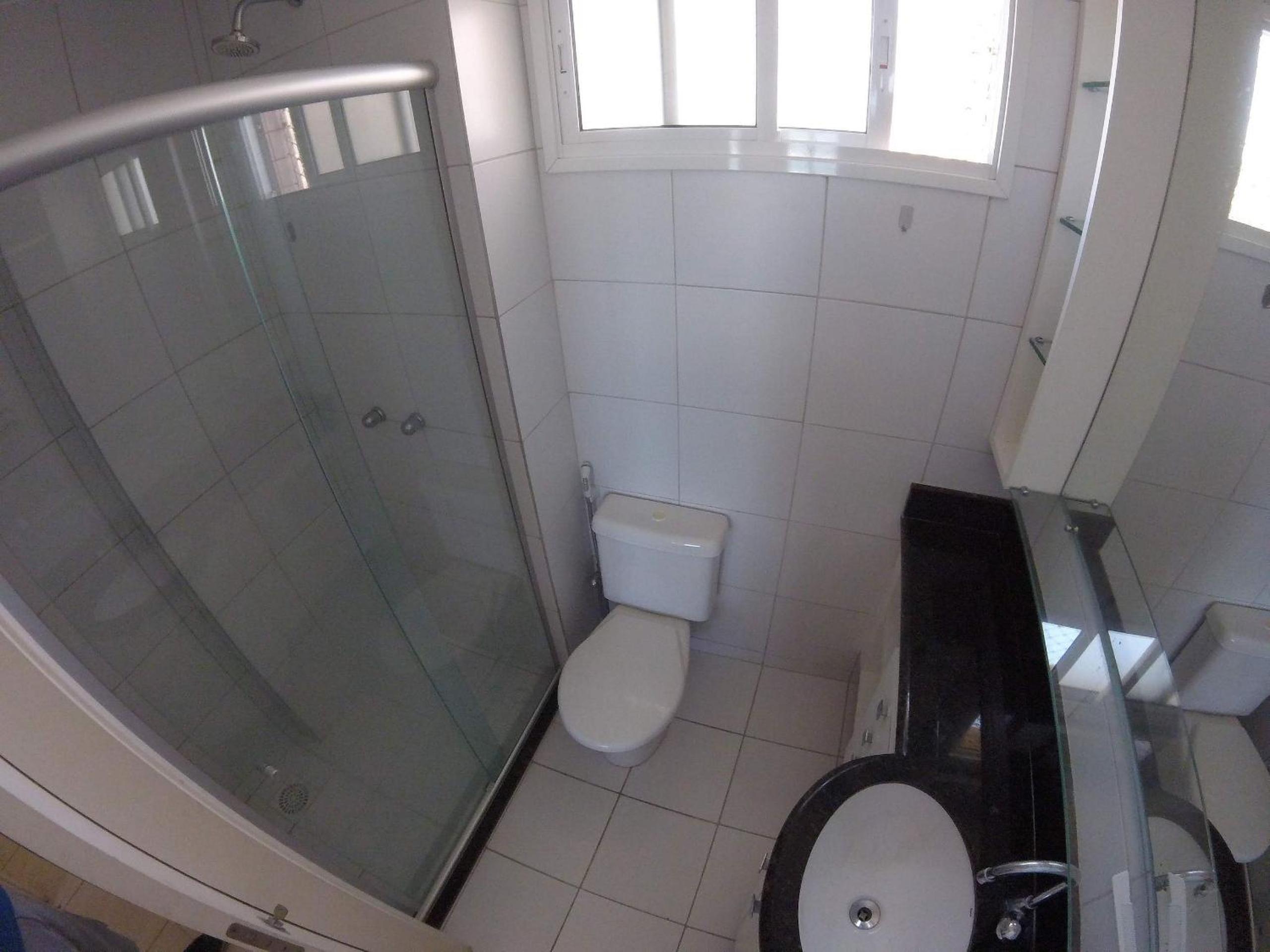 Beach Village sea view 2 bedrooms 2 bathrooms