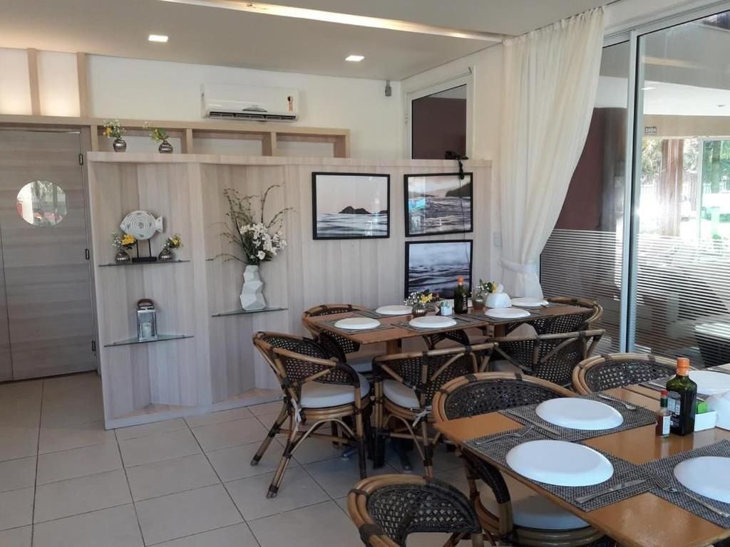 Beautiful apartment, condominium in front of the sea beach Living