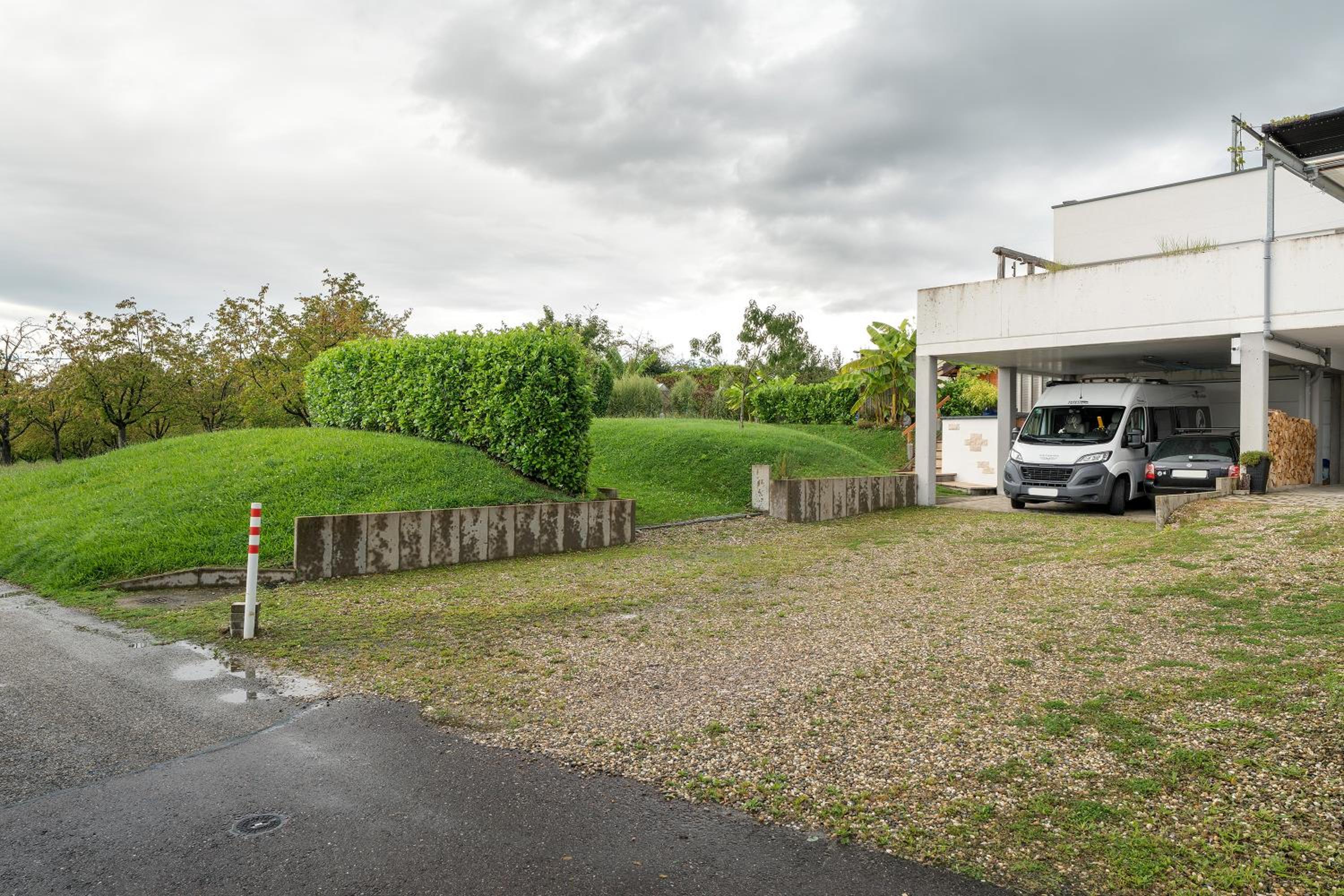 Haus Elisabeth