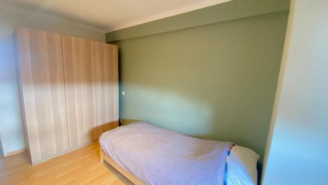 Belle Rive - Super Modern Apartment with Sea View T12
