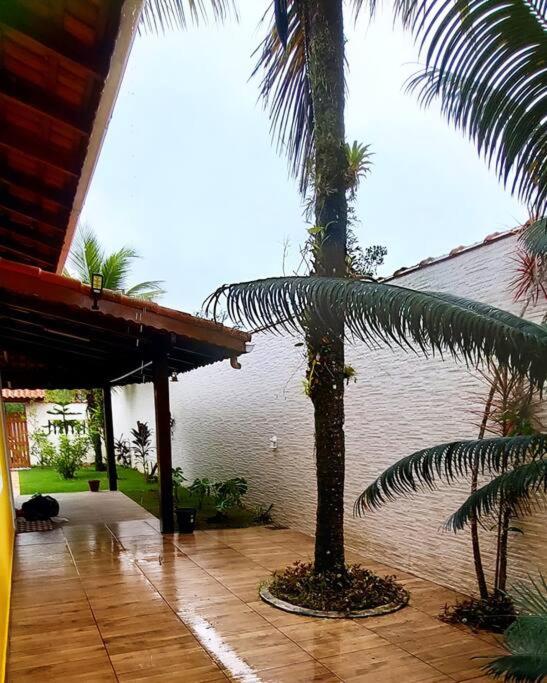 Casa Mirasol
