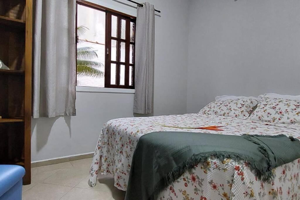 Casa Mirasol
