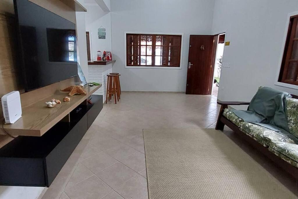 Casa Mirasol
