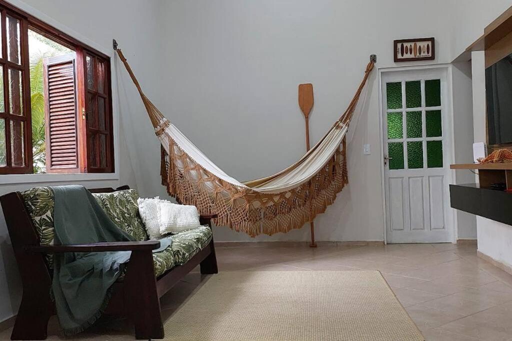 Casa Mirasol
